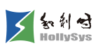 企业微信截图_17326906731860.png