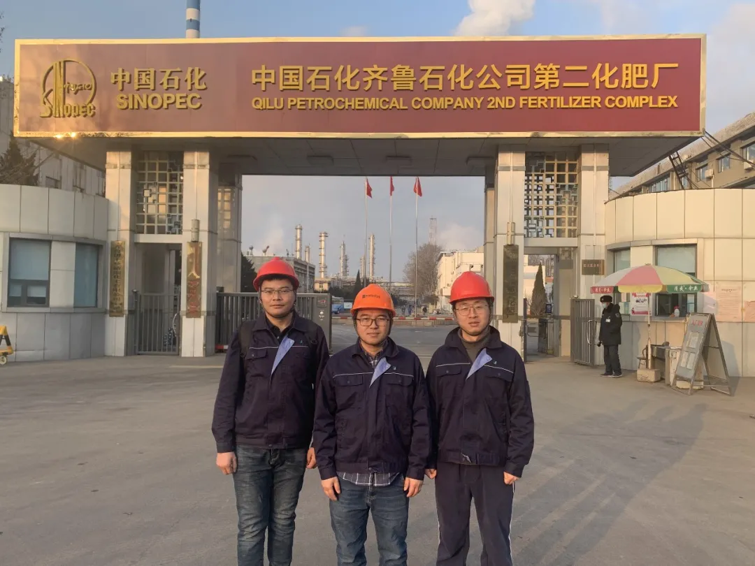 微信图片_20220208111420.png