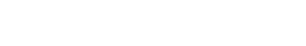 1733915776911220