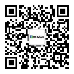 1733916018101021
