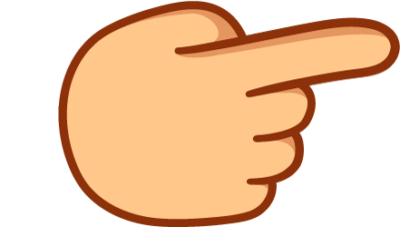 1733916018566706