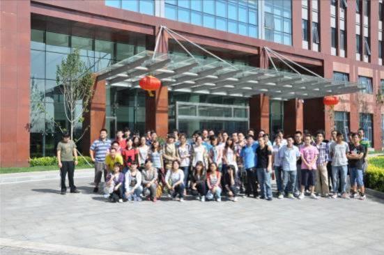 工商大学参观-驱动2.jpg