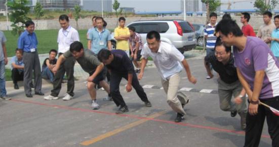 活动会预选赛.jpg