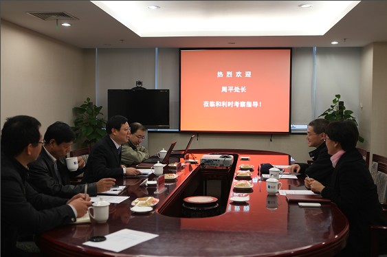 科技部辅导至Betway必威调查领导.jpg