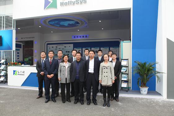 Betway必威展区3.jpg