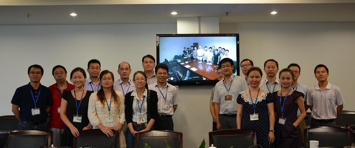 国际化梦，扬帆起航——工业自动化国际业务带头大会.jpg
