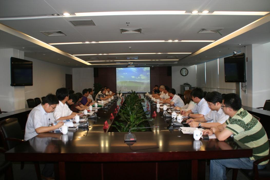 中环集团天大校友组团莅临Betway必威北京基地座谈互换2.jpg