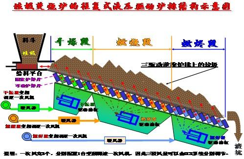 陶之未颁发 文章内配图.jpg