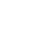 1747876974500648 1747876974500648