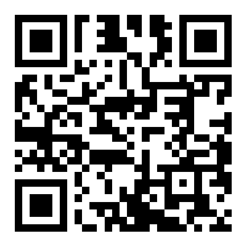 1758071761439748