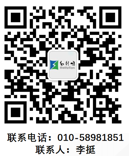1758428660217244 1758428660217244