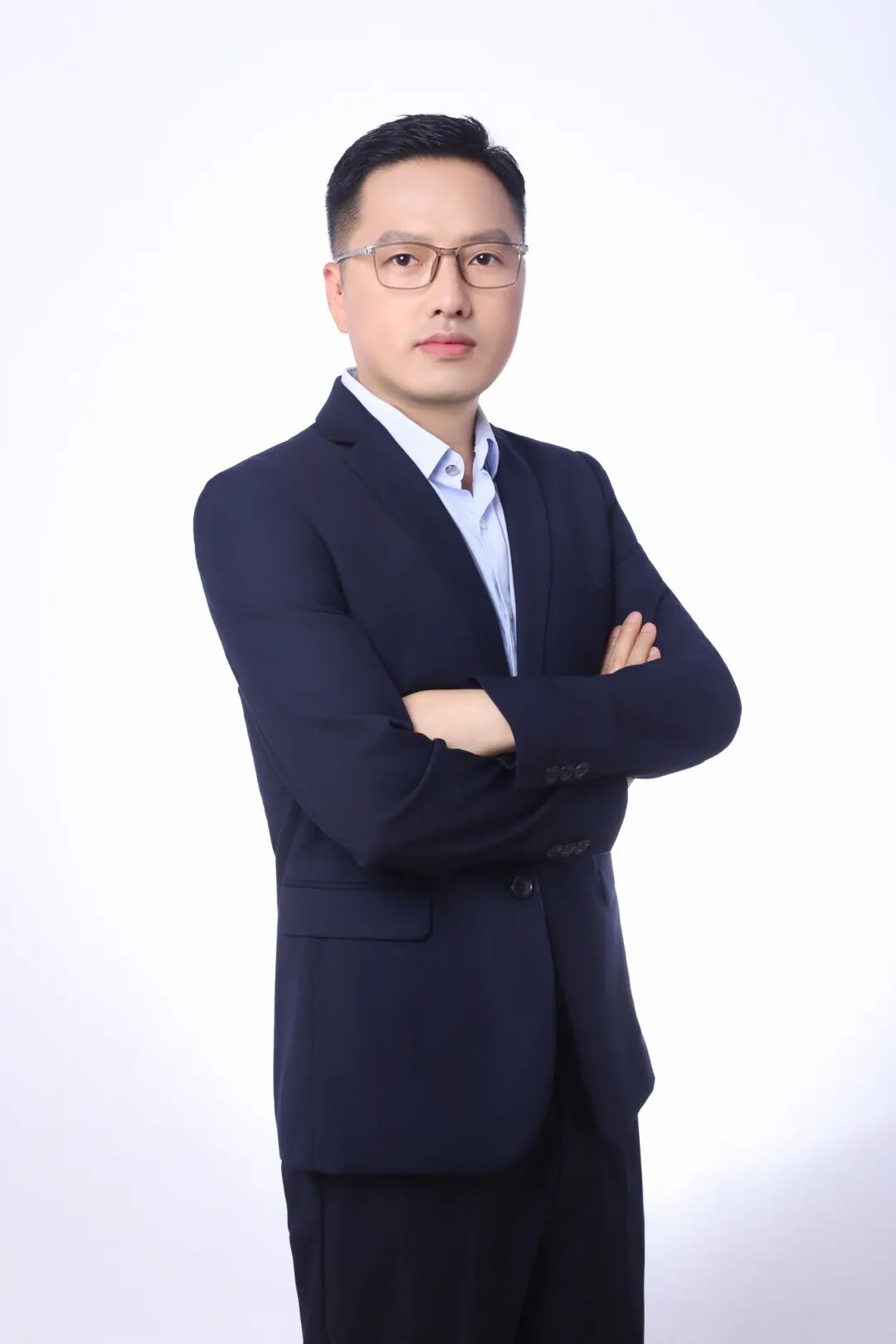 1761710945317479 微信图片_20251015172248_101_18.jpg