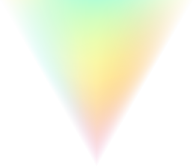 1766362890337551 1766362890337551