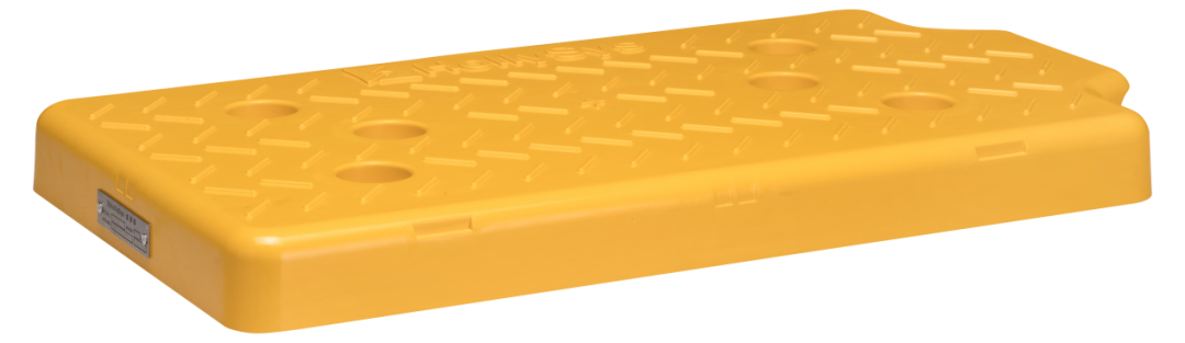 1769045743131976