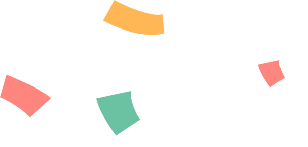 1770186678550529 1770186678550529