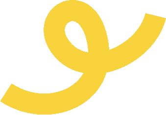 1770186679486933 1770186679486933