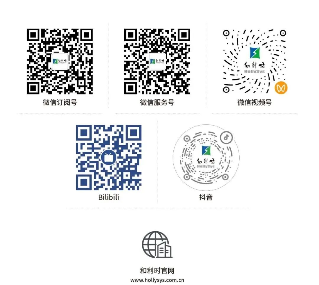 1770944639265840 1770944639265840
