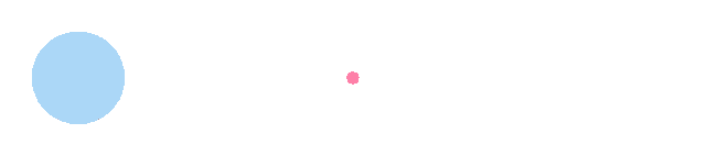 1772515143638882 1772515143638882