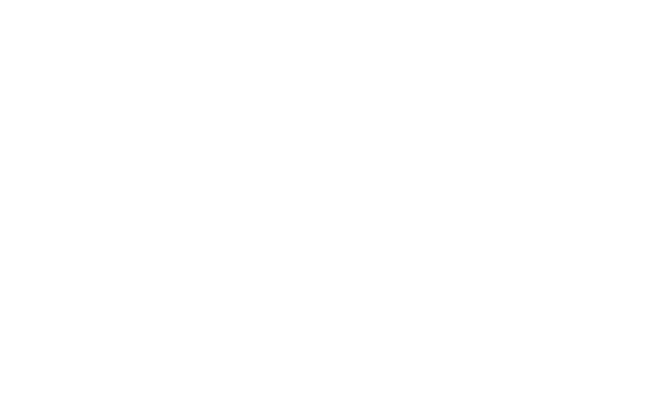 1776913369487818