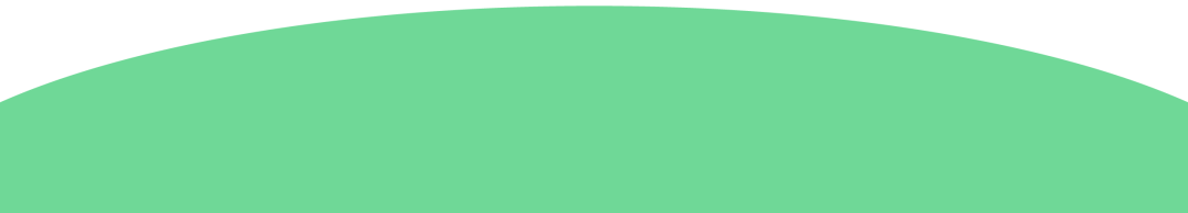 1776913370504993