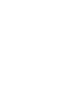 1776913379195600