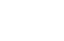 1776913380179433