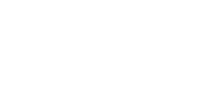 1778305492491032