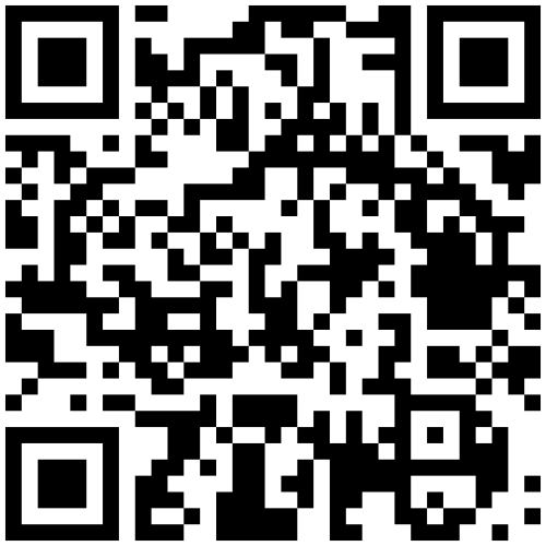 1779023964247713 1779023964247713