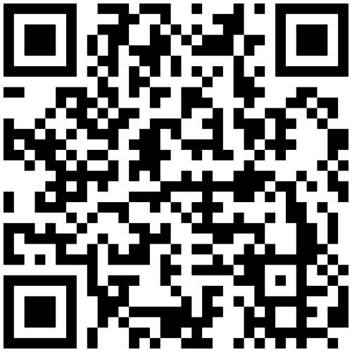 1779023967345667 1779023967345667