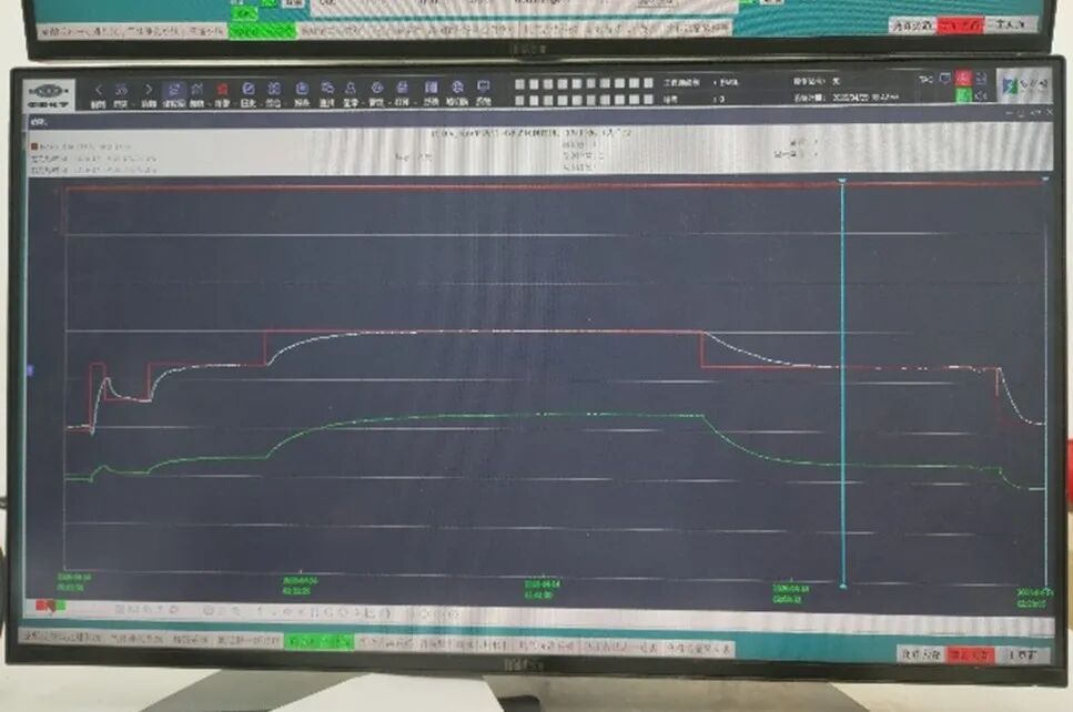 1779024085691379 1779024085691379