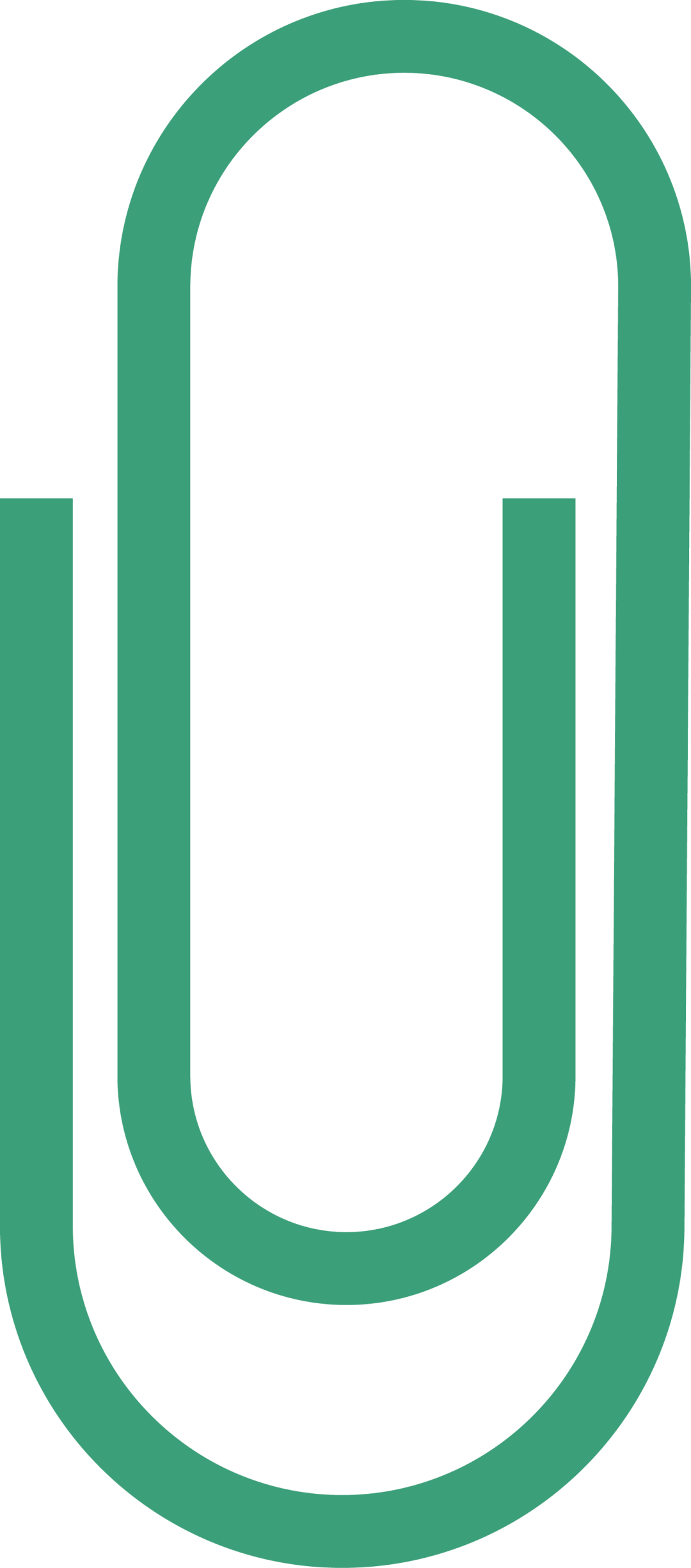 1789542501413661 1789542501413661