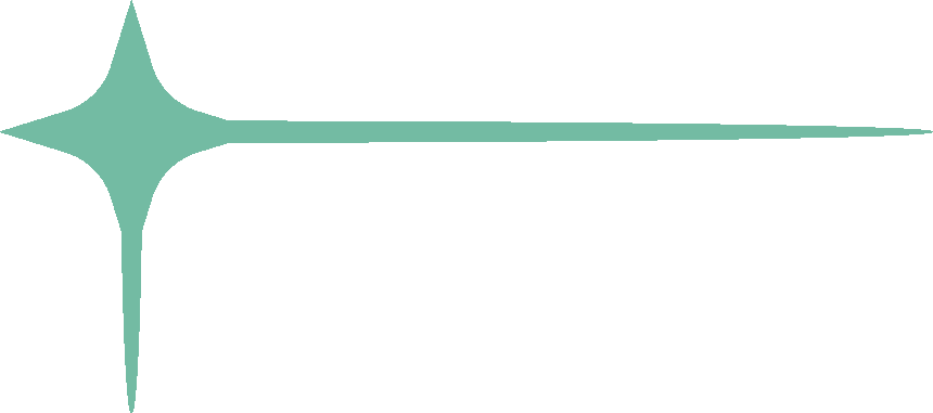 1789542797911344 1789542797911344