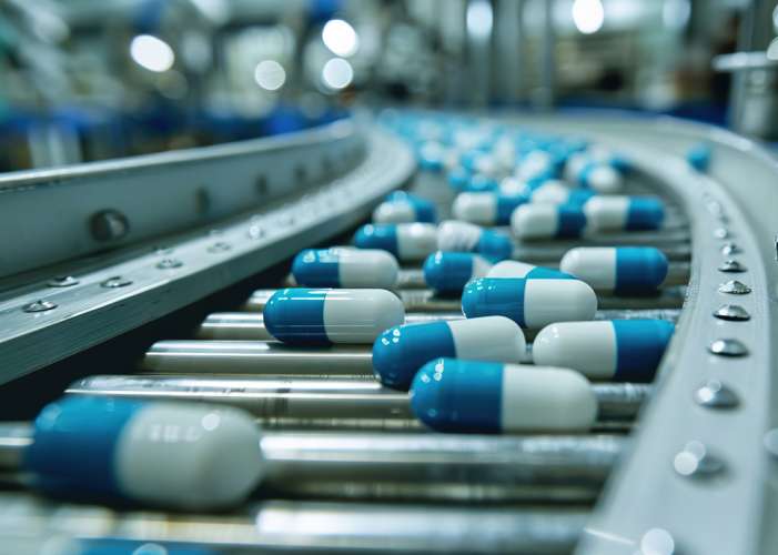 Pharmaceuticalbannerph-161.jpg