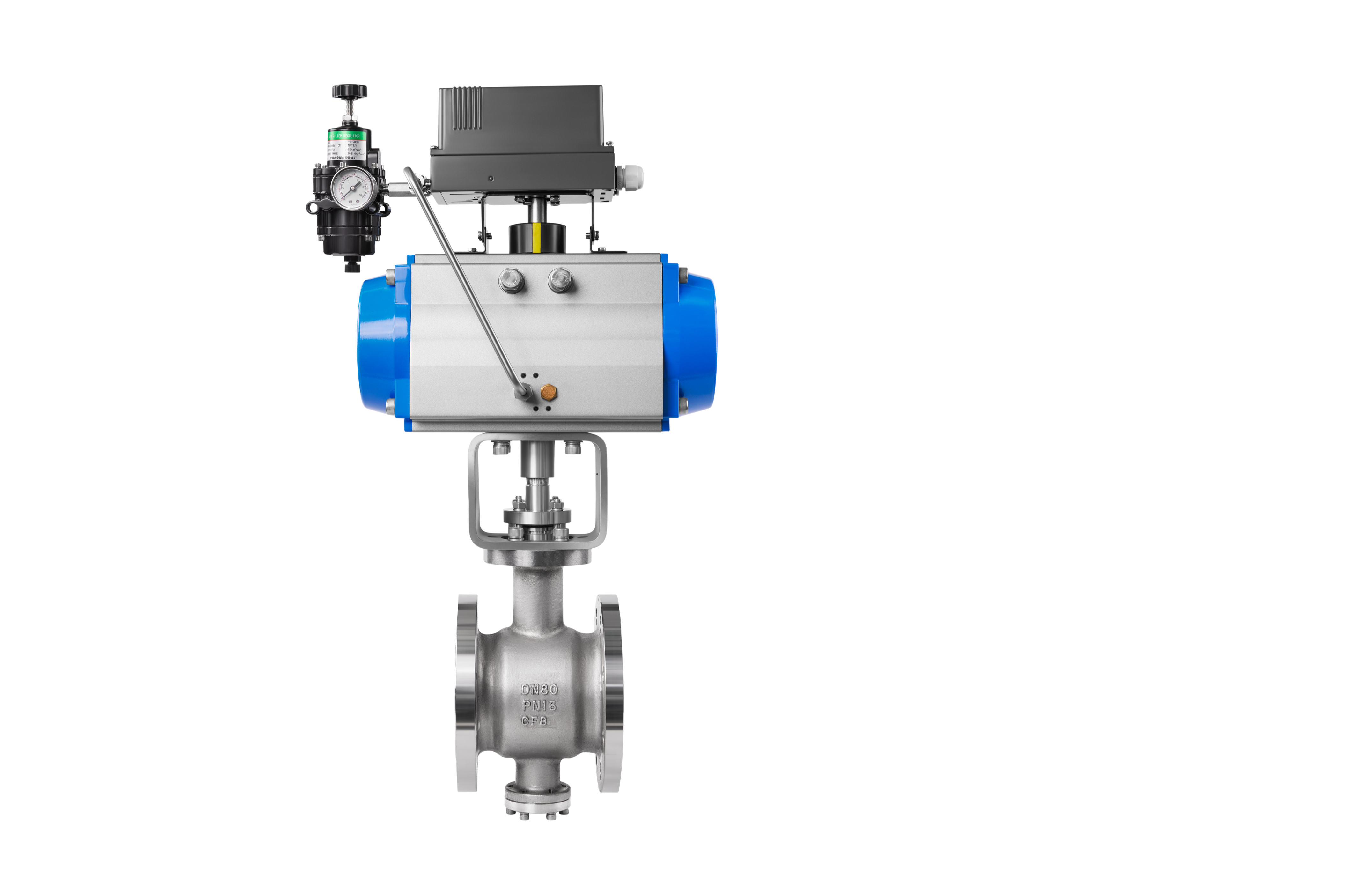 A450系列V型球阀.png