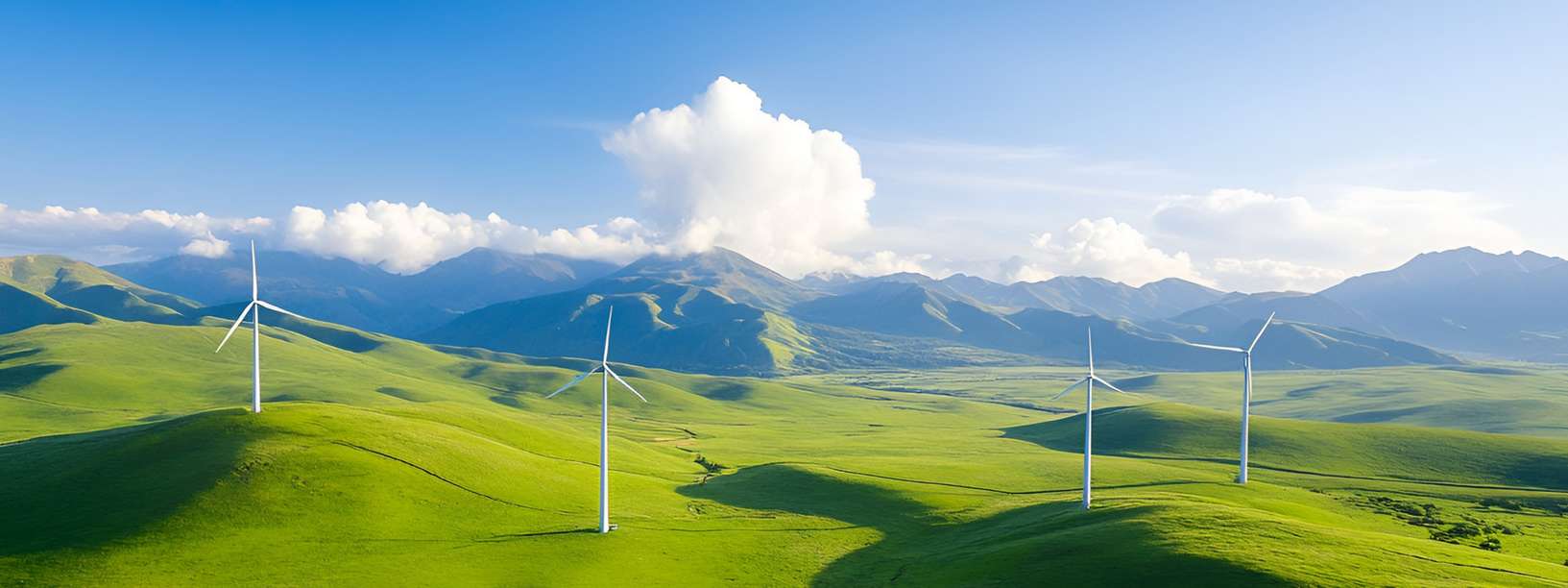 摄图网_601727254_banner_山脉间的风电。ㄆ笠瞪逃茫.jpg