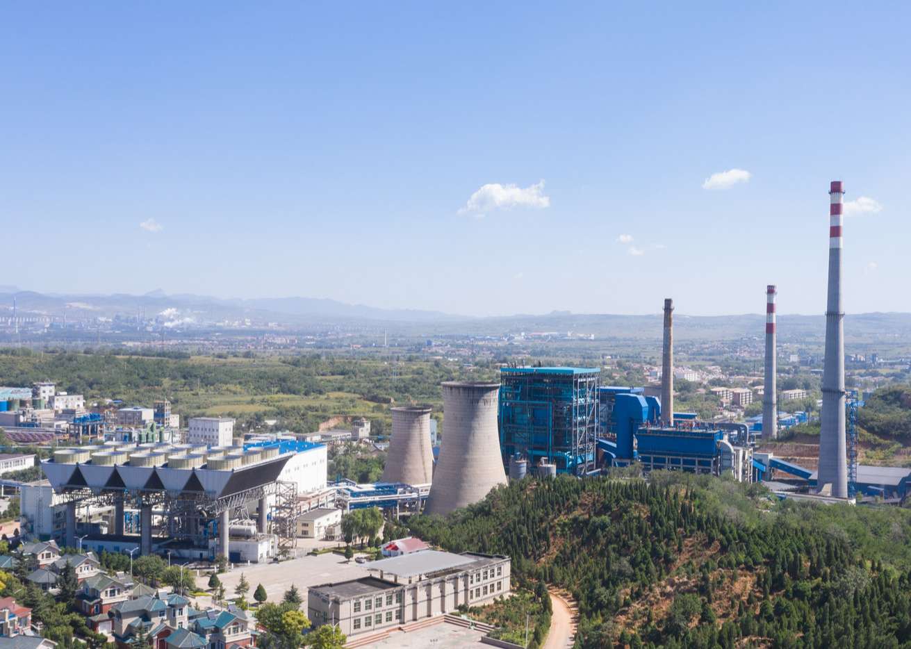 摄图网_501669483_banner_工业出产发电厂航拍（企业商用）.jpg