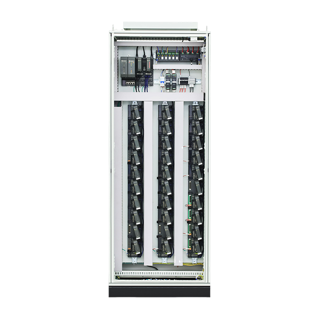 T810.png