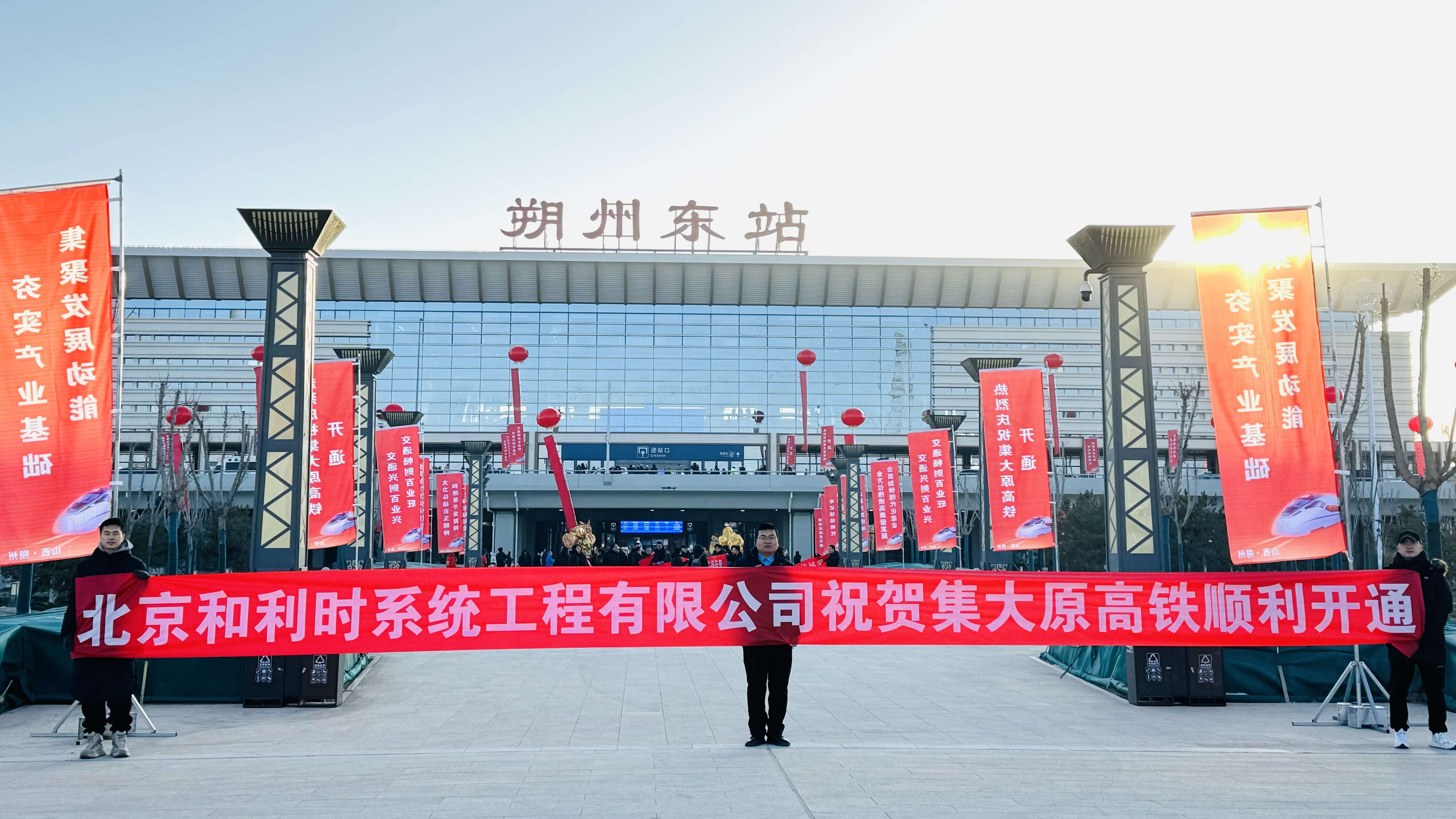 IMG_3007.HEIC_副本.jpg