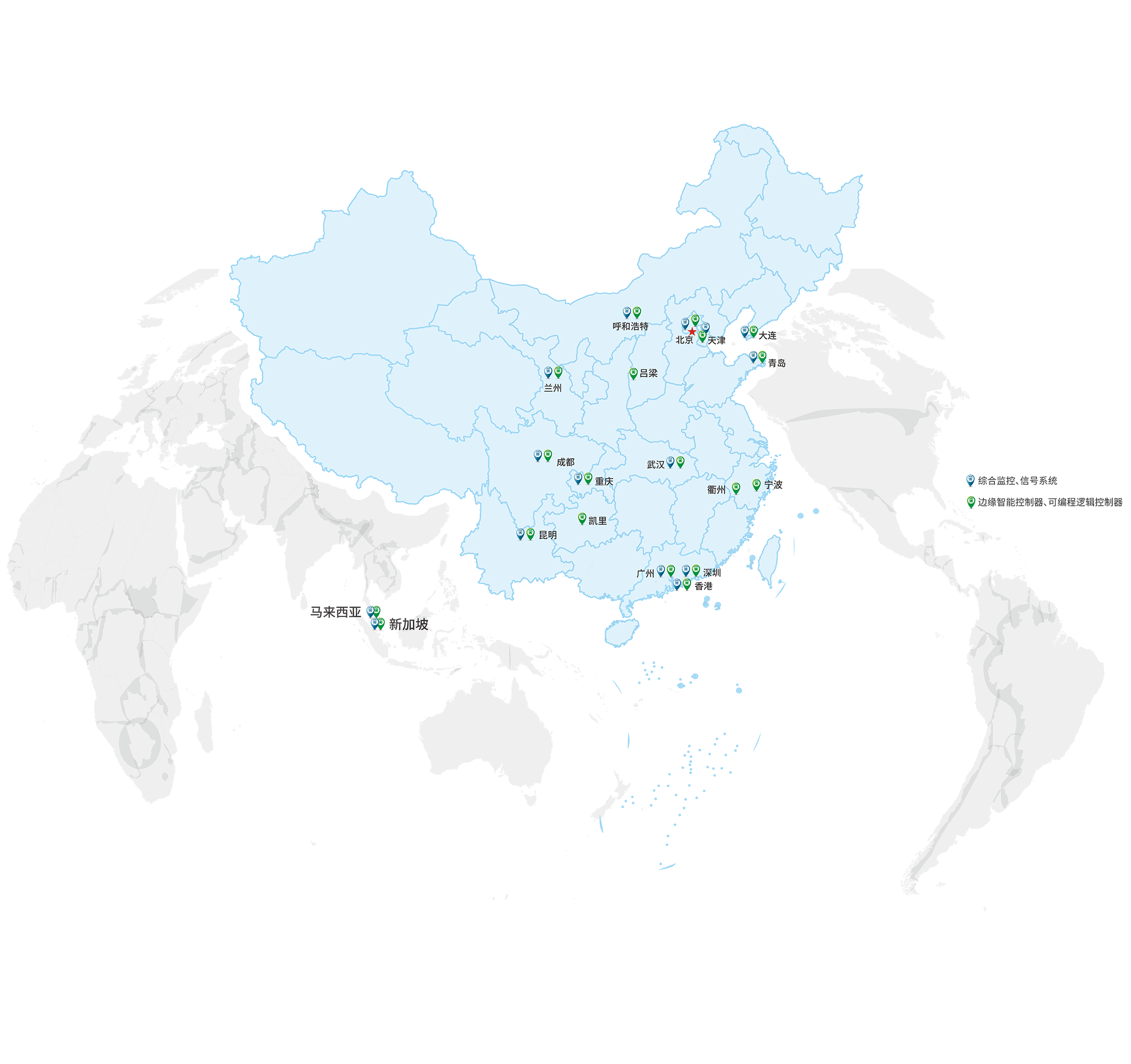 Betway·必威(西汉姆联)官方网站-Official website