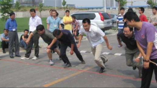 活动会预选赛.jpg
