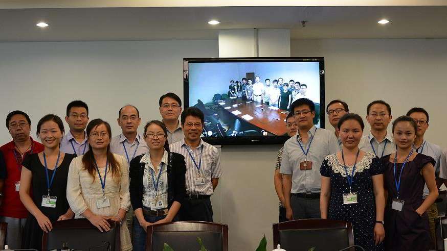 国际化梦，扬帆起航——工业自动化国际业务带头大会.jpg