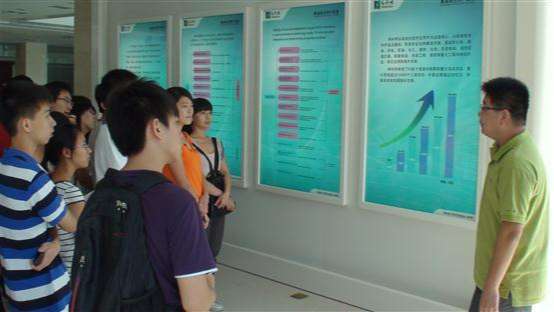 交大家生走进Betway必威感触科技创新魅力1.jpg