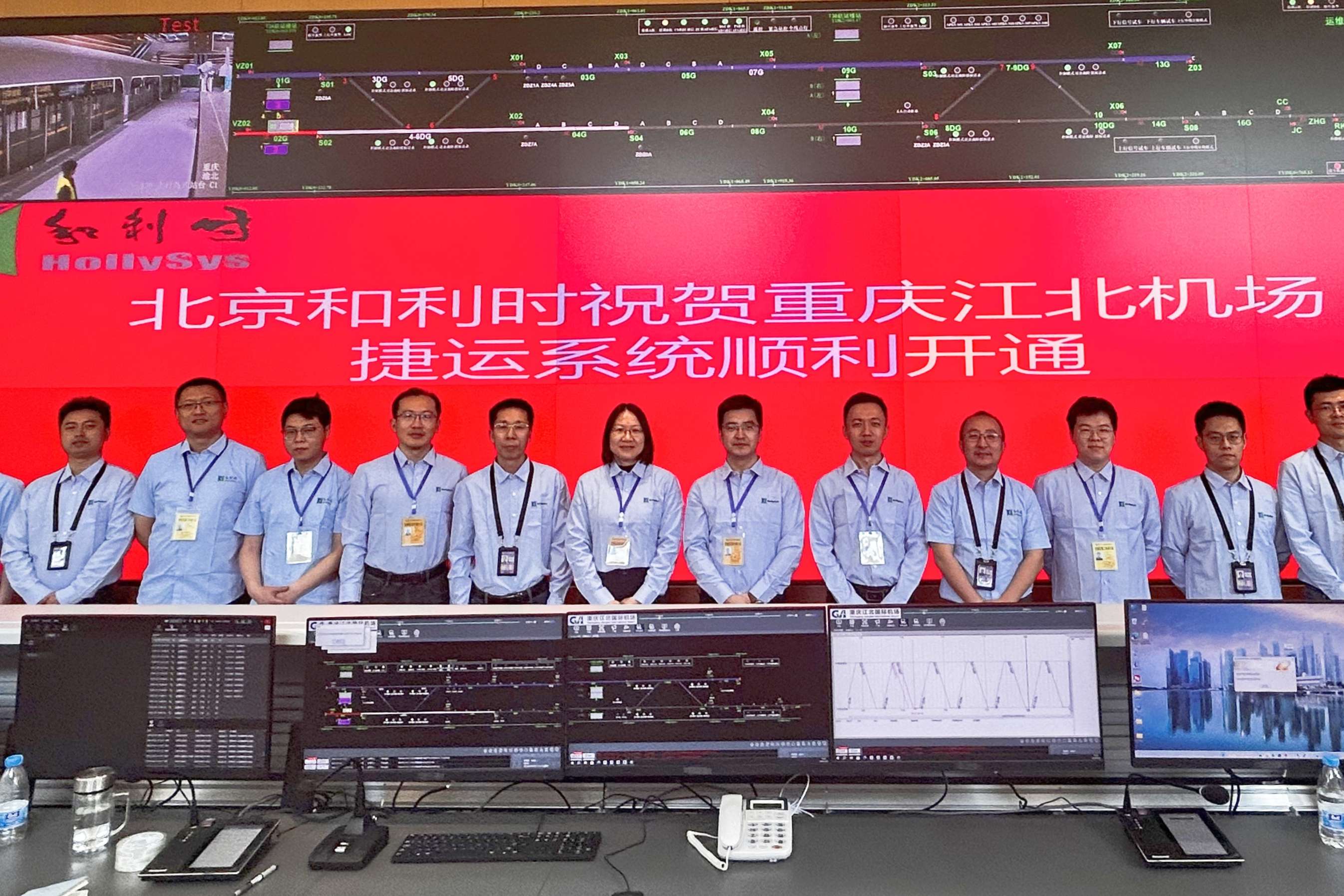 mmexport1743468020151_副本.jpg