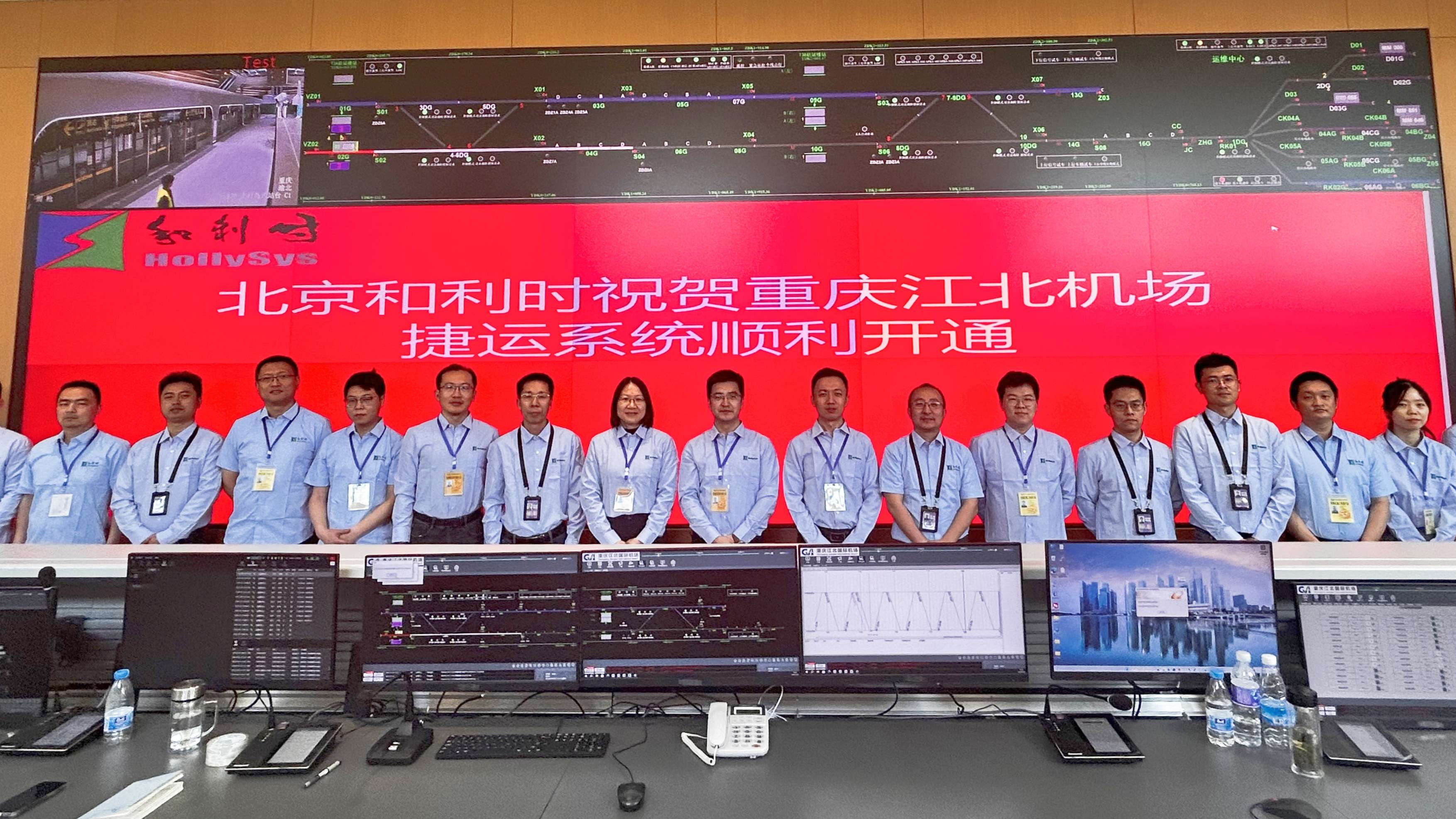 mmexport1743468020151_副本.jpg
