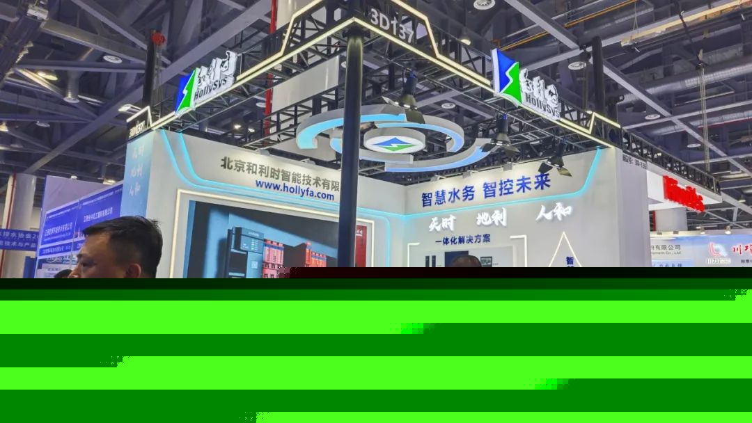 1745290323742282.jpeg
