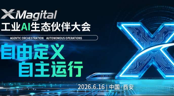 微信图片_20260414114035_183_37.jpg