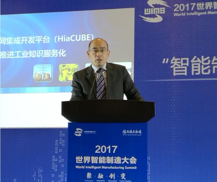 QQ截图20171218090544.jpg