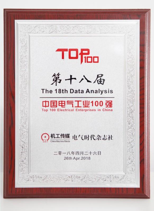 20180502103555_5067 Betway·必威(西汉姆联)官方网站-Official website