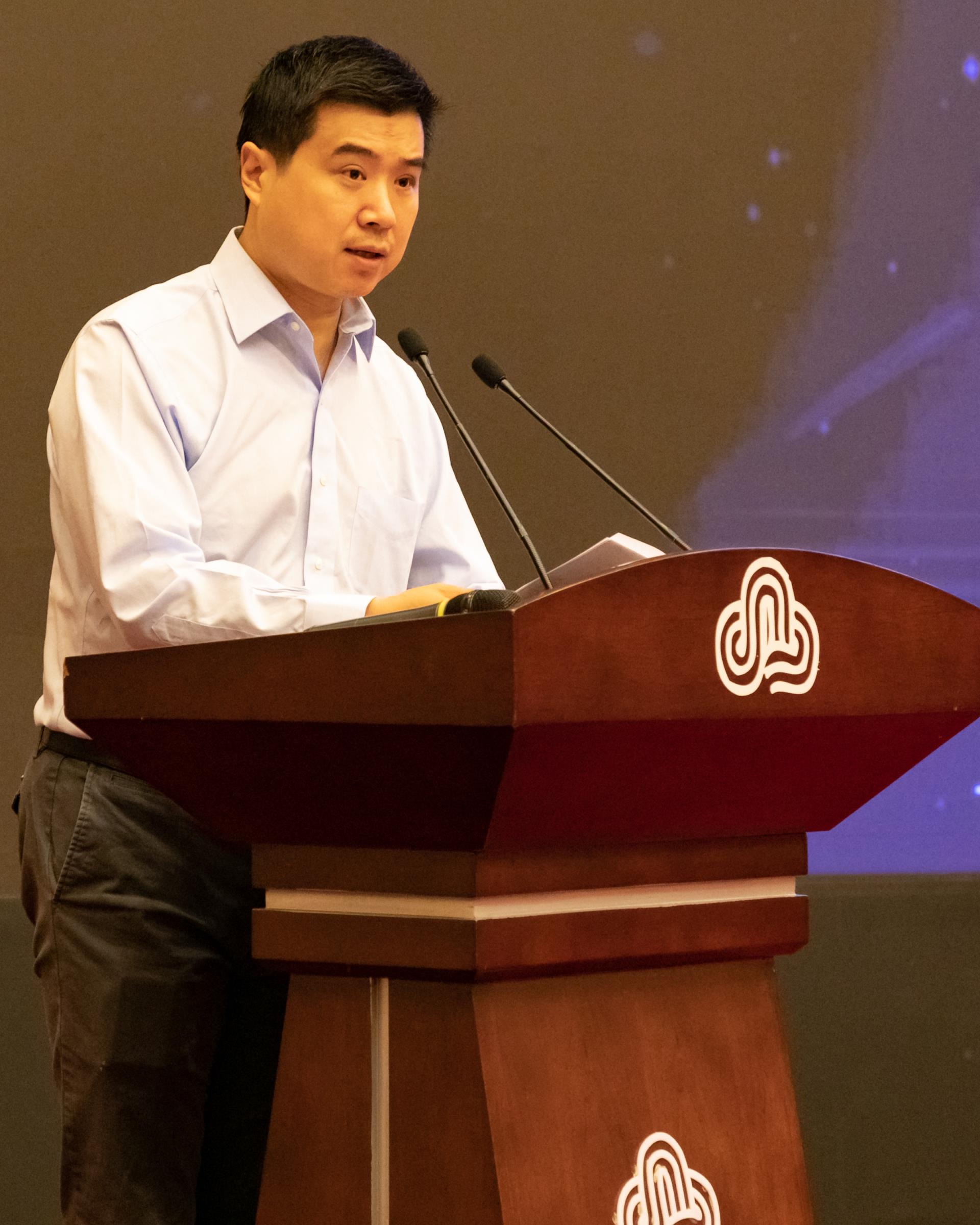 Betway·必威(西汉姆联)官方网站-Official website