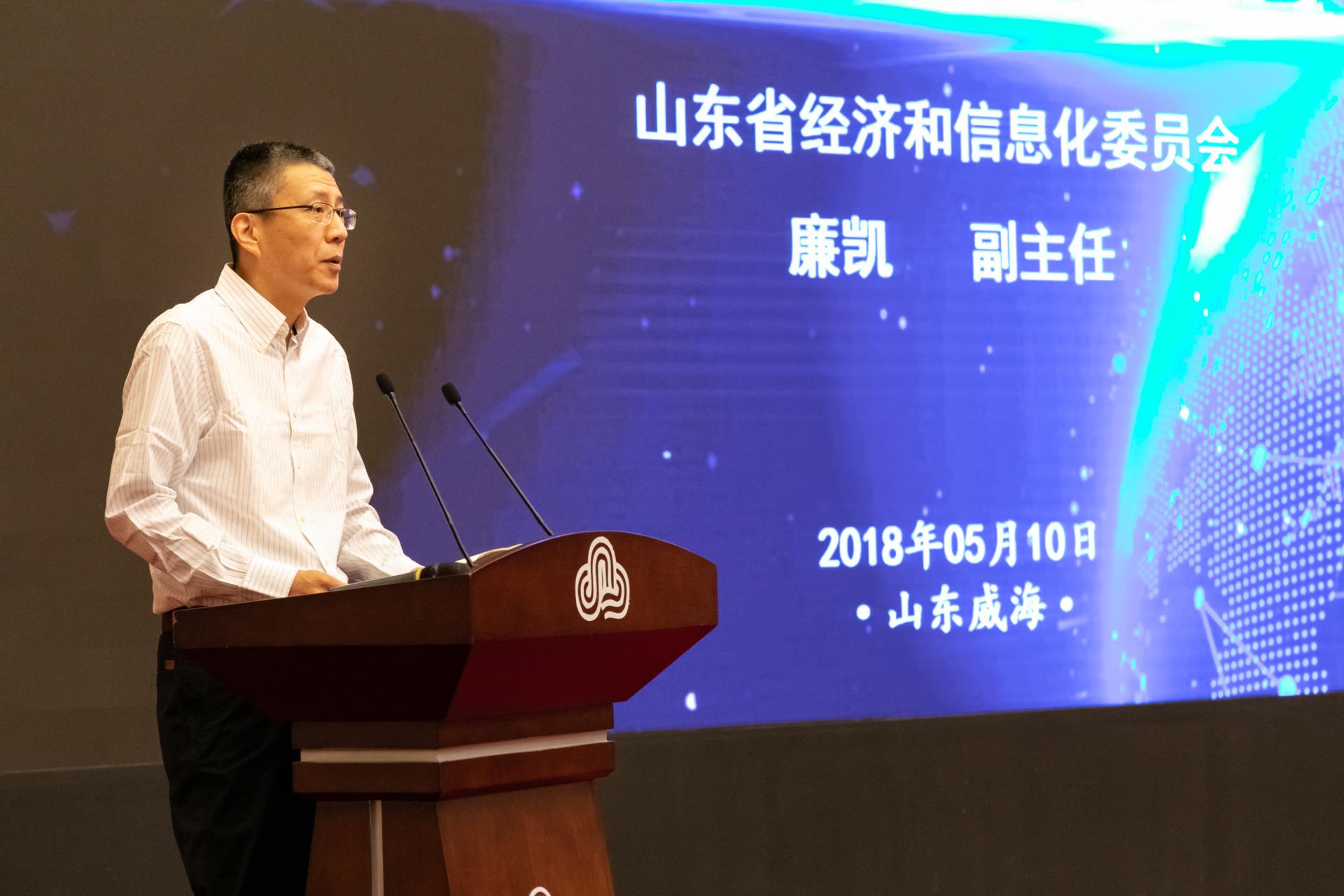 Betway·必威(西汉姆联)官方网站-Official website